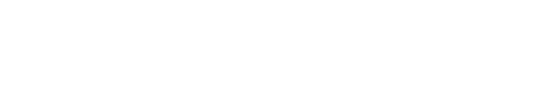 Mid-State Technical College Logo